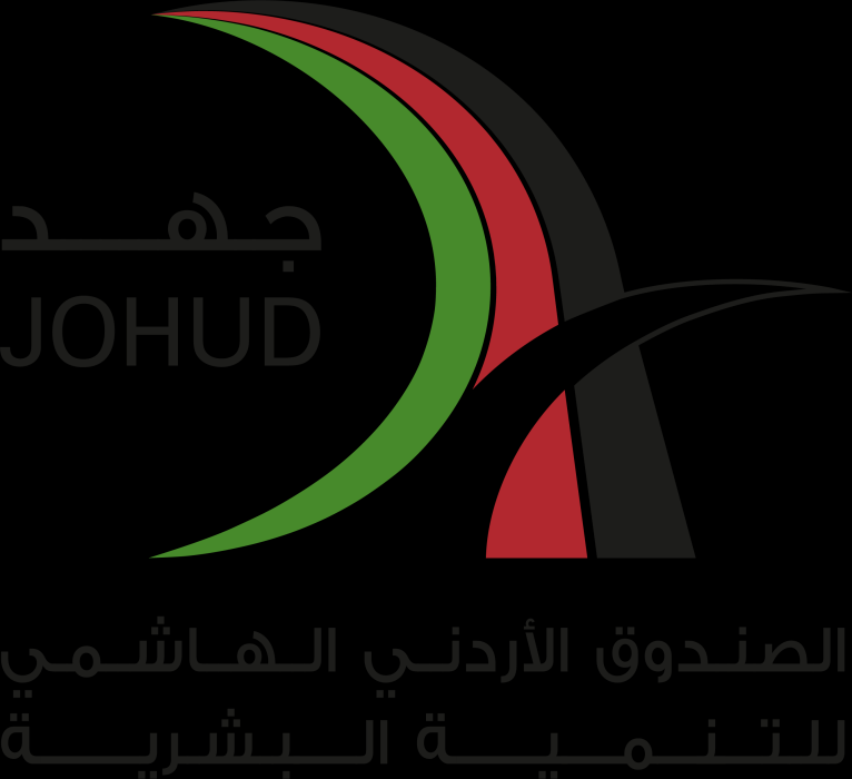 البر والإحسان توزع حقائب مدرسية على الطلبة من أبناء الأسر العفيفة