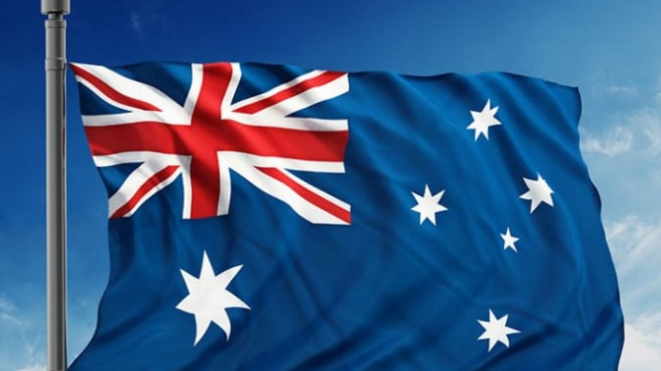 أستراليا تعتزم استخدام مصطلح الأراضي الفلسطينية المحتلة
