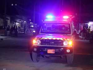 مرصد الأزهر: تزايد نشاط داعش وبوكو حرام غربي إفريقيا