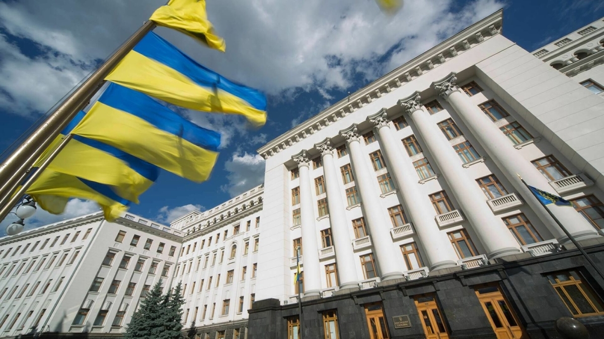 كييف : لا اتفاق كاملا حول خطة السلام الأوكرانية في اجتماع جدة