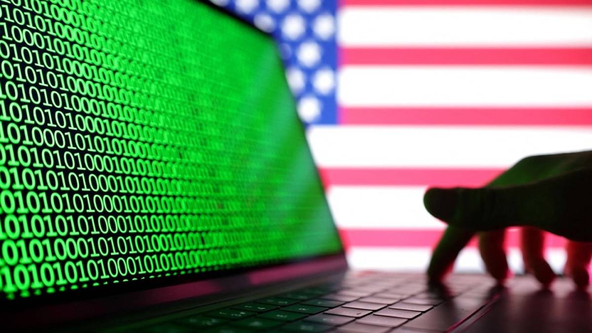 جهود أمريكية يابانية لوقف اختراقات شبكات التجسس الصينية