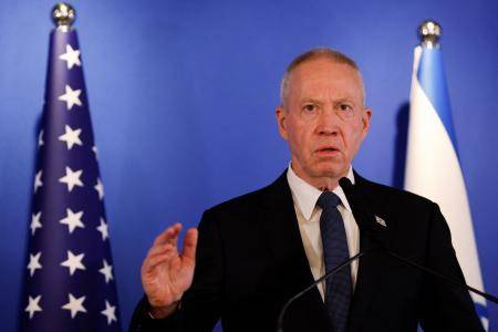 الاحتلال الإسرائيلي يهدد بإعادة لبنان إلى العصر الحجري