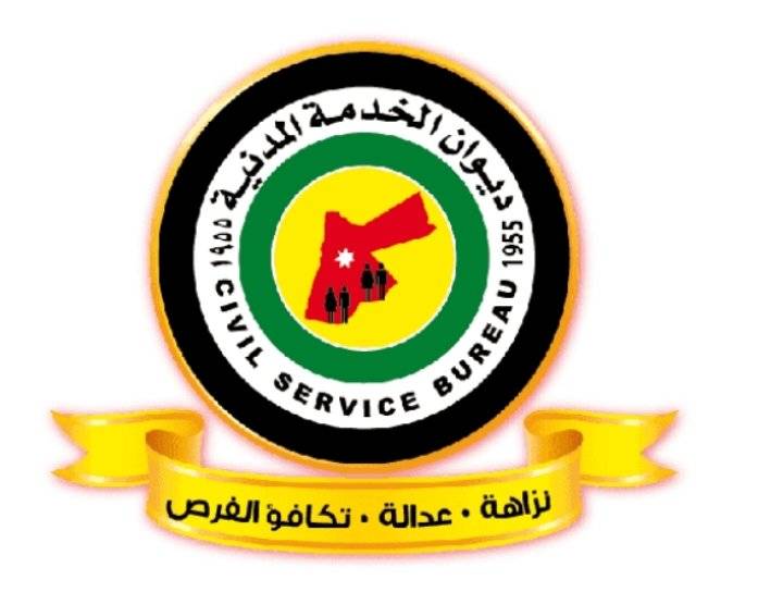 مدعوون للمقابلات الشخصية  أسماء
