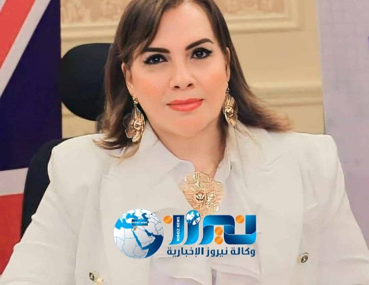 رئيس مجلس أمناء الاتحاد الدولي للدراسات المهنية : تنمية الموارد البشرية يؤثر على الحياة الاقتصادية والاجتماعية للبلاد