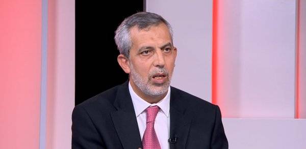 نقيب المحامين عن الملكية العقارية: نقل الأراضي للصناديق العامة يجب أن يكون محدد المدة
