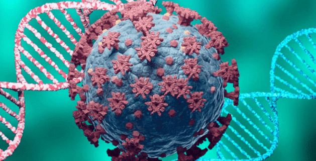 متحور فرعي جديد لكورونا يثير القلق