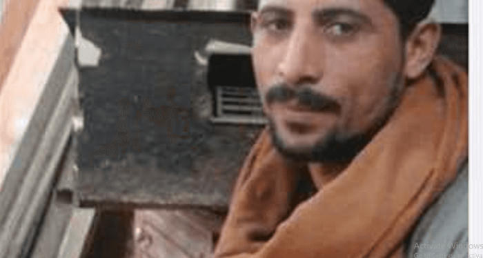 جريمة مروّعة في مصر .. ذبح زوجته وبناته الخمسة لأنها لم تنجب له ذكرًا