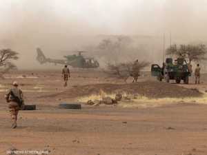 فرنسا.. هل ساهمت برخان في دحر الإرهاب في الساحل الإفريقي؟