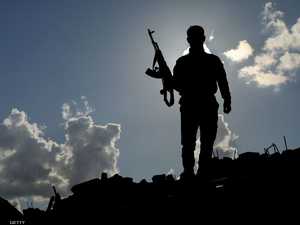 سباق فيديوهات داعش والقاعدة.. استعراض للقوة في غرب أفريقيا