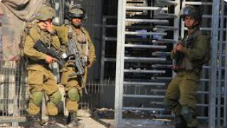 إسرائيل.. سياسة سموتريتش في الضفة الغربية تضعف جيش الاحتلال