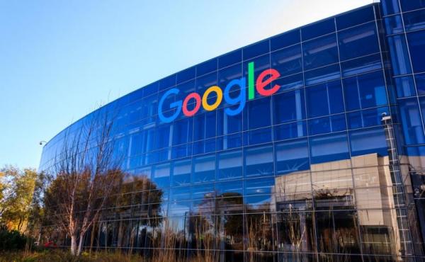 غوغل تخسر دعوى بـ5 مليارات دولار .. ماذا سلبت المستخدمين؟