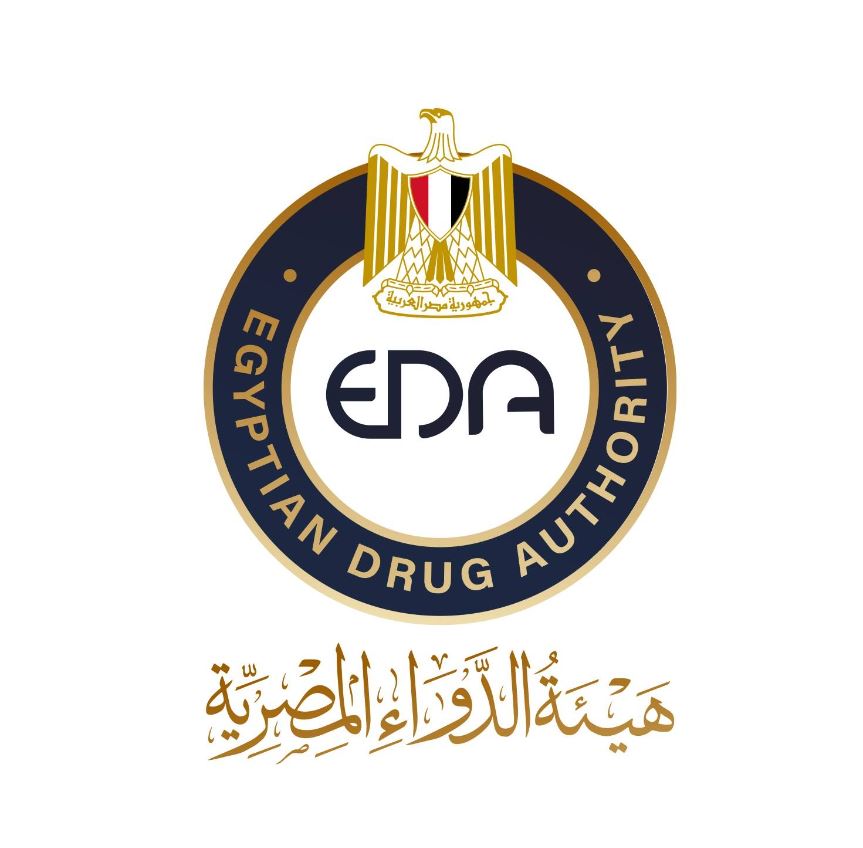 مصر.. تحذير من عبوات مقلدة لدواء شائع الاستخدام