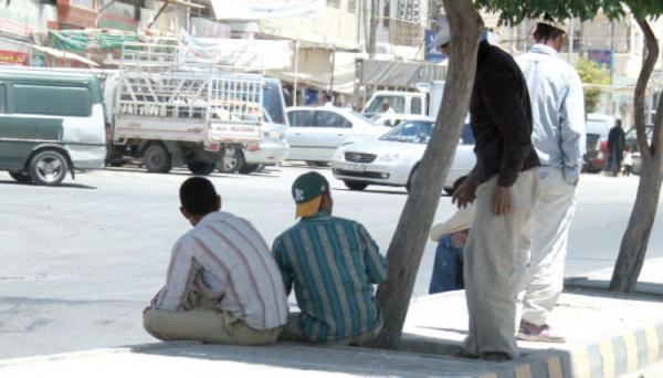 أكثر من 133 ألف تصريح عمل ساري المفعول للعمالة المصرية في الأردن