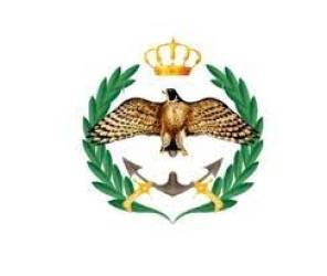 الجيش يطرح عطاء لشراء 10 صهاريج وقود