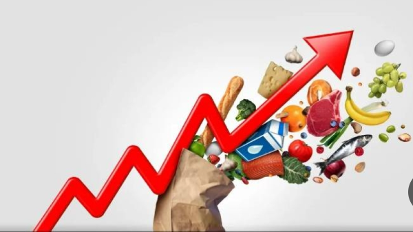 118 مليون دولار حجم الميزان التجاري بين الأردن وقطر في 6 أشهر