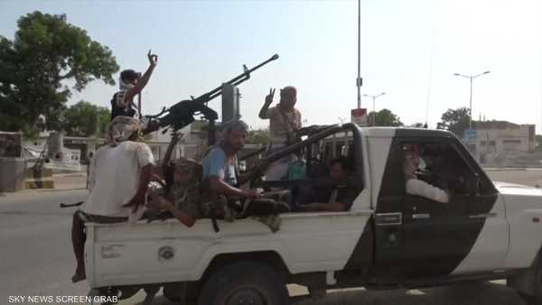 اليمن.. مقتل قائد قوات الحزام الأمني العميد عبد اللطيف السيد