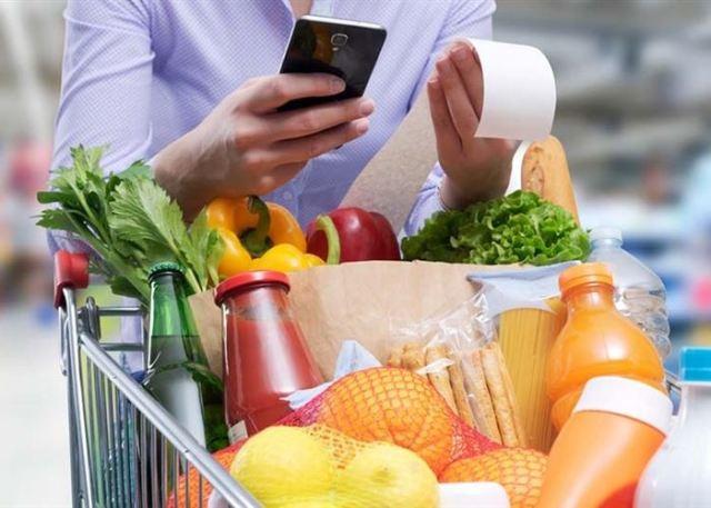 كيف أثرت التغيرات المناخية على الاسعار بالاردن؟