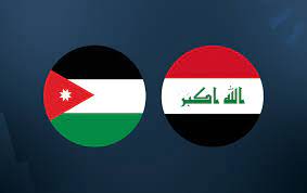سفير الاردن في بغداد يبحث ووزير التخطيط العراقي التعاون المشترك