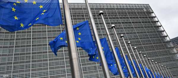 المفوضية الأوروبية تقر برنامجا بألمانيا لخفض التسرب الكربوني