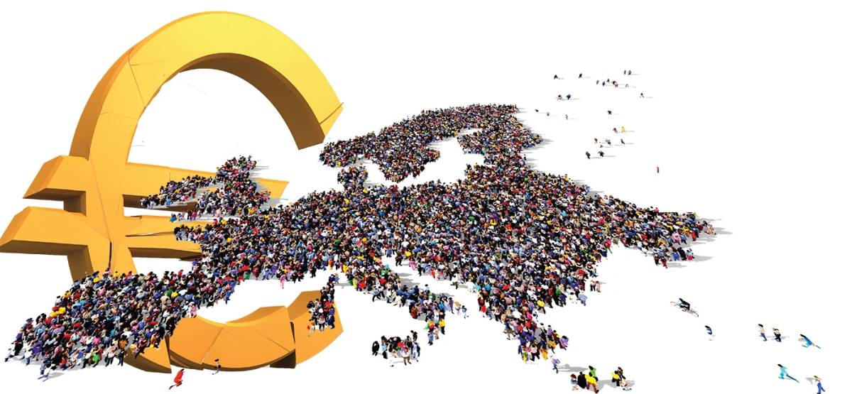 تكاليف المعيشة تُثقل كاهل القارة العجوز