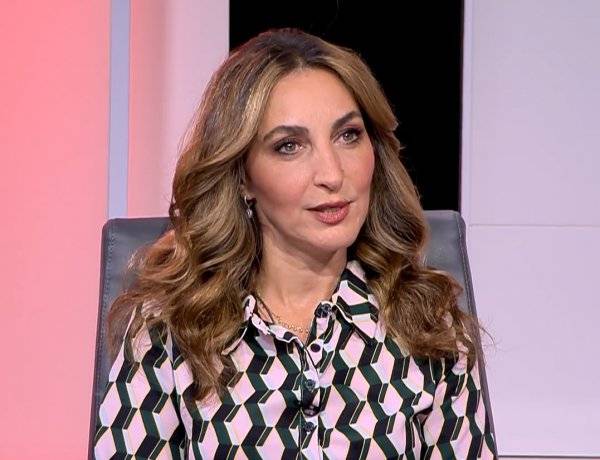السماعين: تمكين المرأة حق من حقوقها
