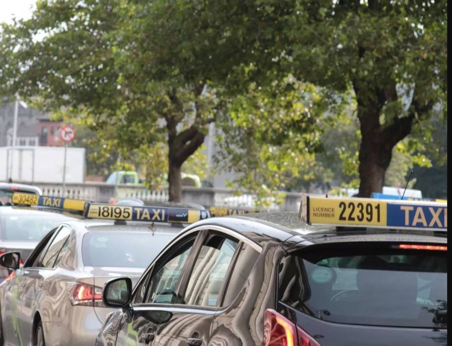 فقدت حياتها بسبب أربع دولارات