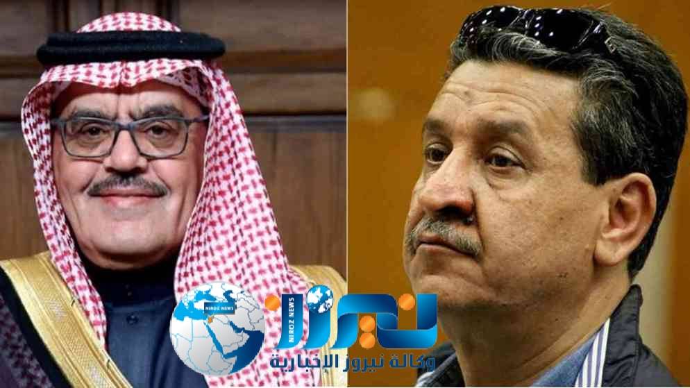 بخصوص الإعلامي  كلاب.. جاهة إلى عشيرة الفريحات اليوم