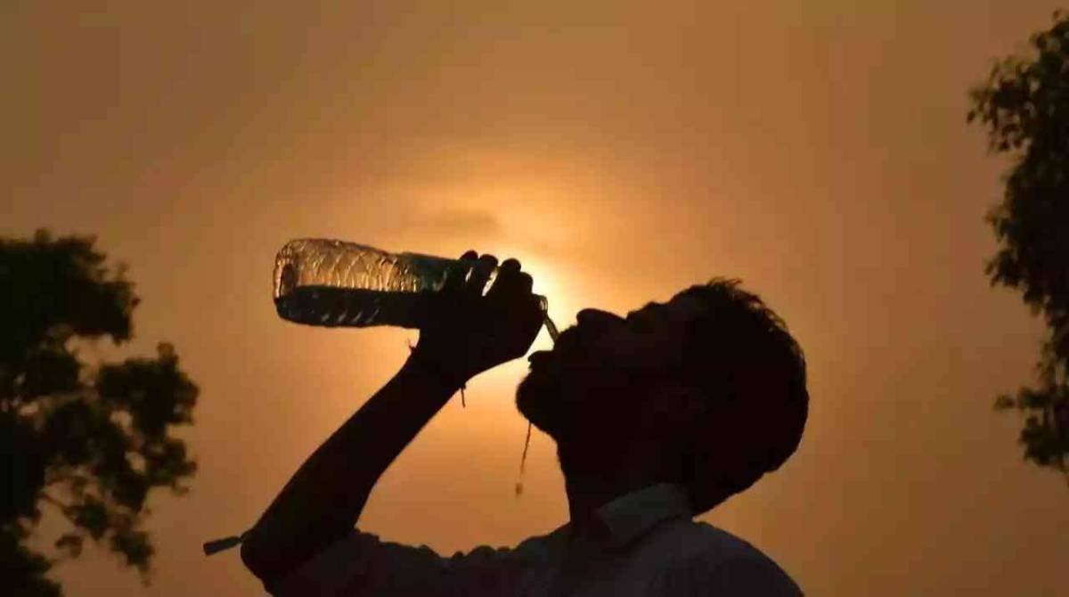 مديرية الأمن العام تحذّر الأردنيبن من الأحوال الجوية المتوقعة