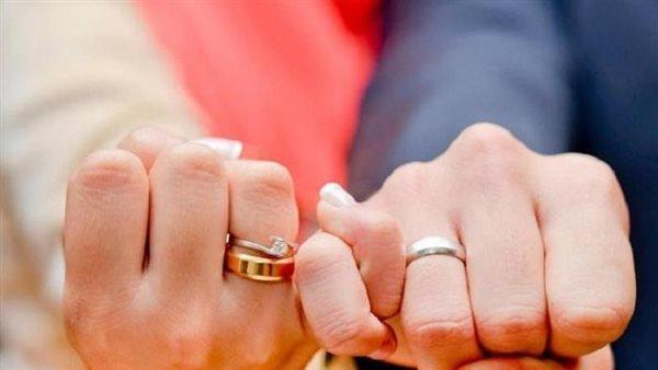 جزائري يتزوج بعد وفاة زوجته بـ 92 ساعة فقط