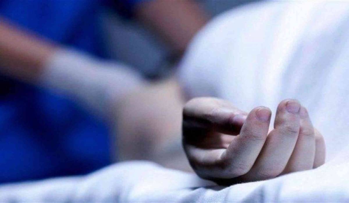 وفاة ثانية بين طلبة التوجيهي قبل صدور النتائج