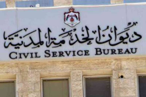تاجيل عقد امتحانات تنافسية لوظيفة معلم