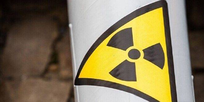 موسكو: الغرب أفشل التوصل إلى اتفاق في مؤتمر مراجعة معاهدة الحد من الأسلحة النووية