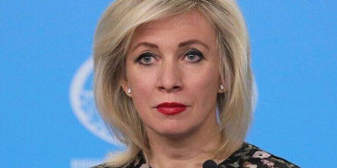 قوات الاحتلال تعتقل 6 فلسطينيين في أنحاء متفرقة من الضفة الغربية