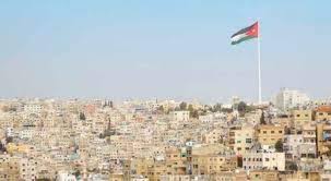 خمس سكان الأردن ضمن فئة الشباب في الفئة العمرية (1524)