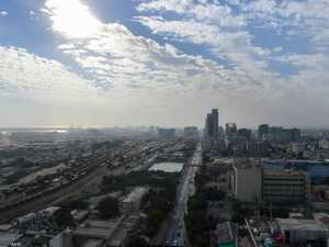 بهذه الخطوة.. باكستان تستعد للانتخابات البرلمانية