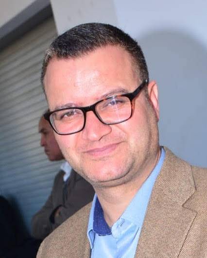 الحاجة لتجديد النخب الحزبية