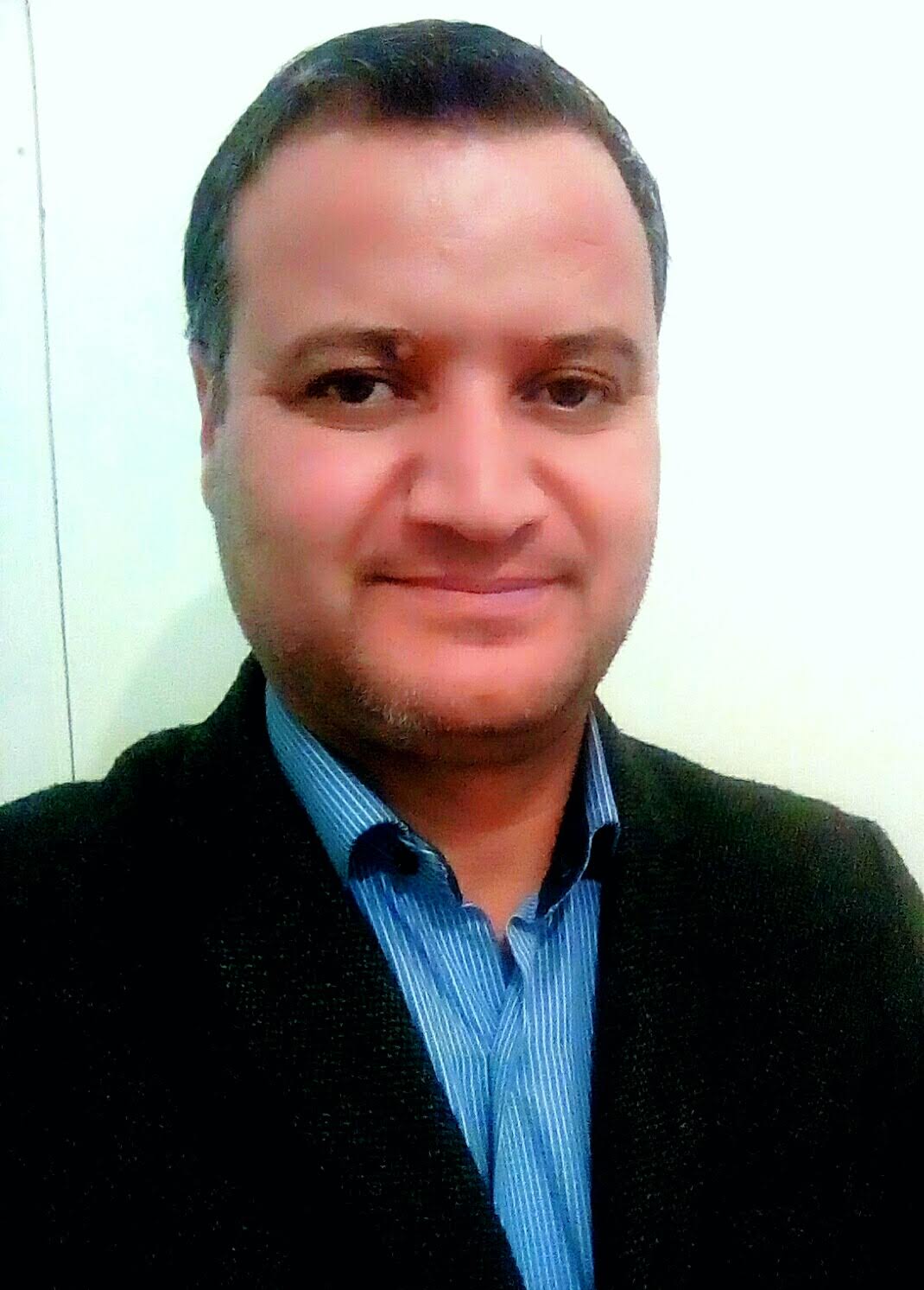 في ذكرى رحيل محارب الليبرالية