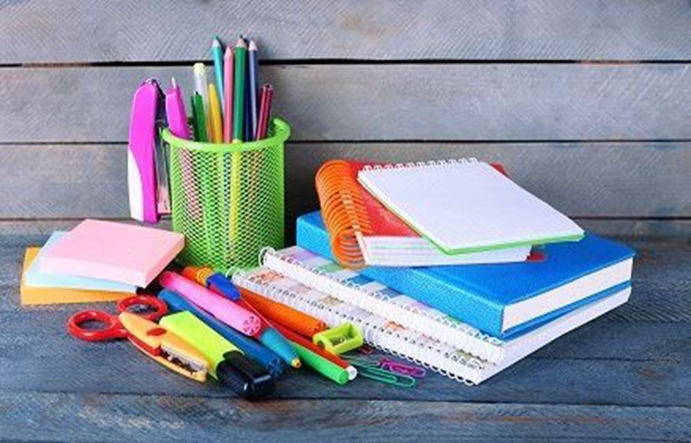 توريد 95 من الكتب المدرسية واستكمال تعيينات شواغر المعلمين قريبا