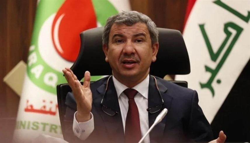 الحجز على ممتلكات وزير عراقي سابق بتهم فساد