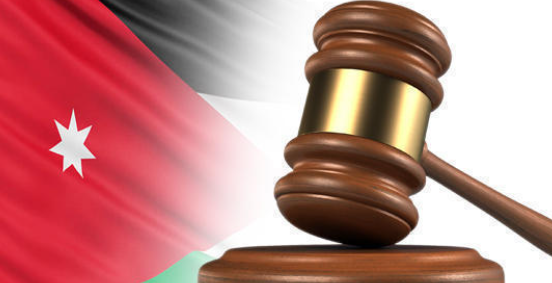الحبس لمتهم حاول الاستيلاء على أموال سيدة متوفاة