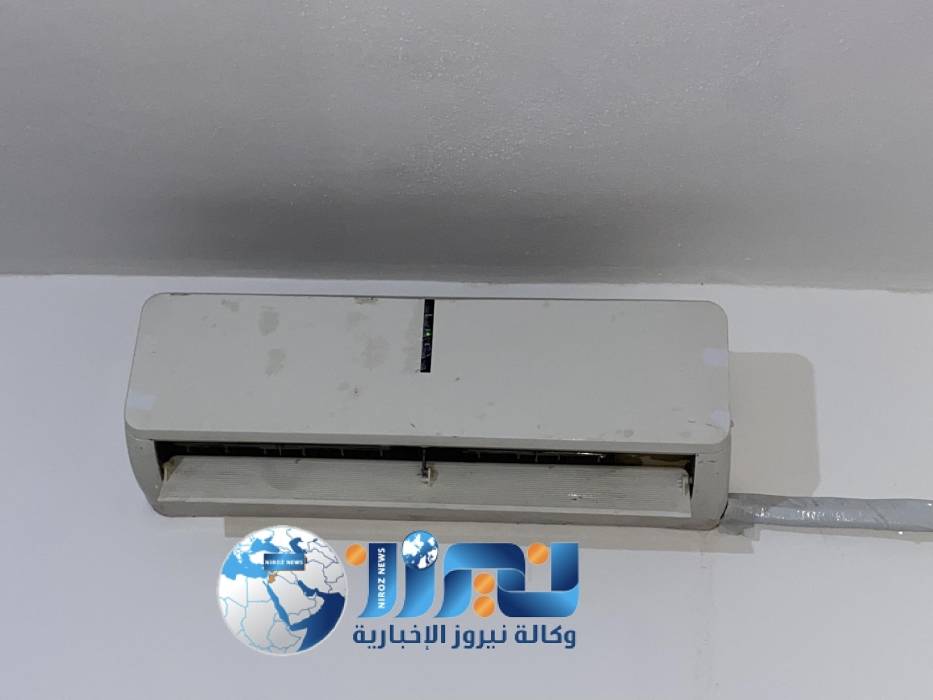 خبير يوضح طرق ترشيد استهلاك الكهرباء بالمكيف