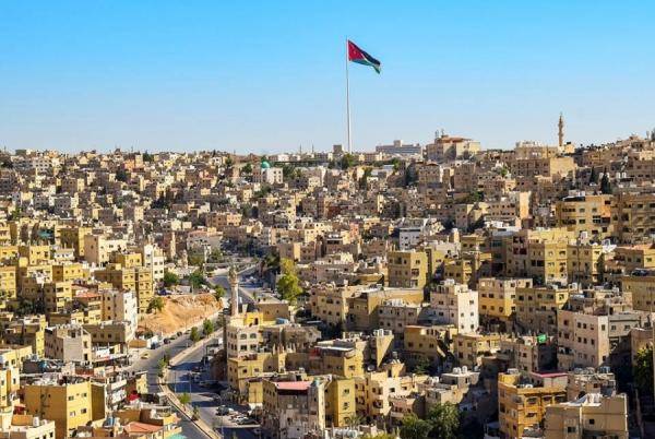 الثلاثاء .. انخفاض على الحرارة وبقاء المملكة تحت تأثير الموجة الحارة