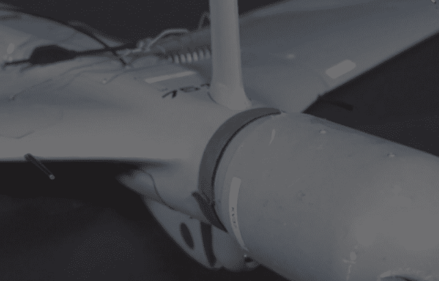 كتائب القسام: استولينا على مسيرة إسرائيلية