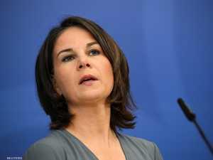 طائرتها تتعطل باستمرار..وزيرة ألمانية تلغي زيارتها لأستراليا