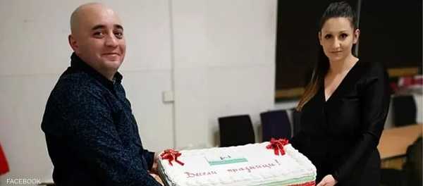 بريطانيا.. اعتقال 3 أشخاص للاشتباه في تجسسهم لصالح روسيا