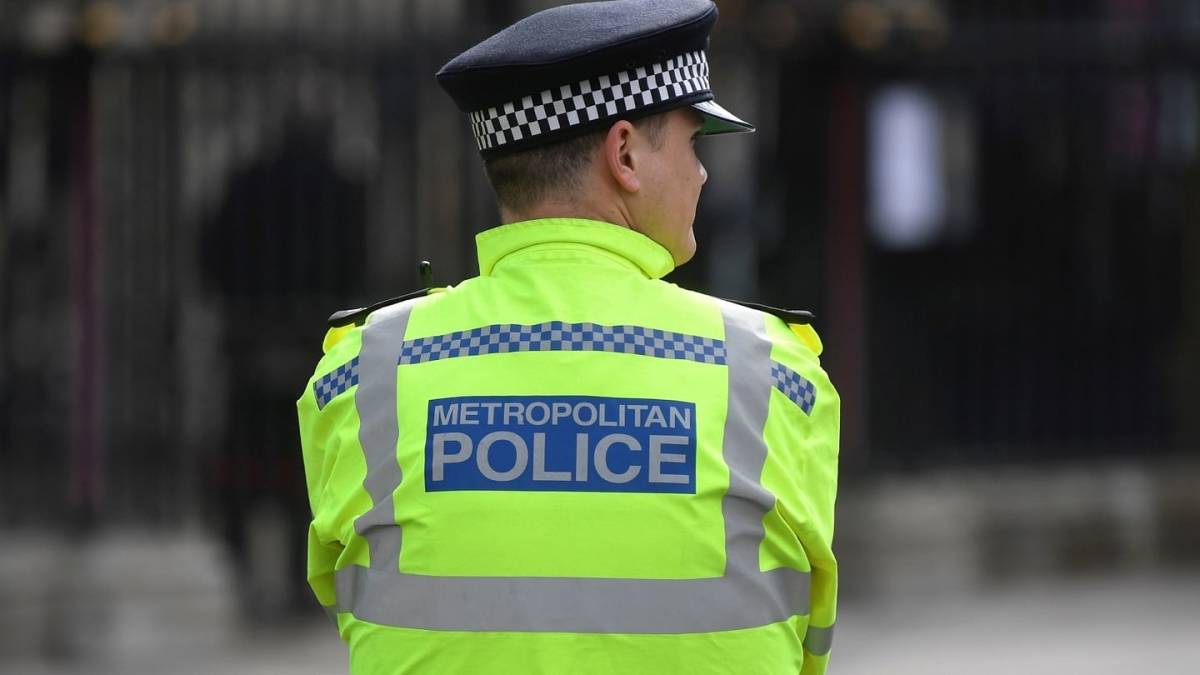 الطفلة سارة شريف تقضي في ظروف غامضة بإنجلترا