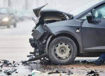 5 إصابات بحادث سير في هاشمية الزرقاء