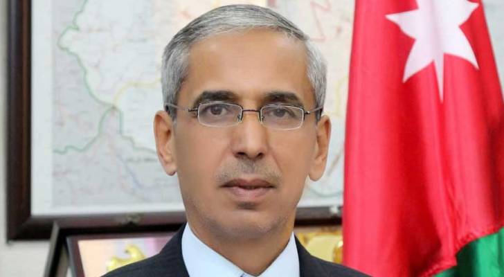 النجادا : المفرق تؤمن بالتشاركية مع المجتمع المحلي للحد من ظاهرة إطلاق العيارات النارية