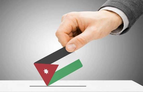 توزيع مقاعد الدوائر المحلية في الانتخابات النيابية المقبلة_تفاصيل