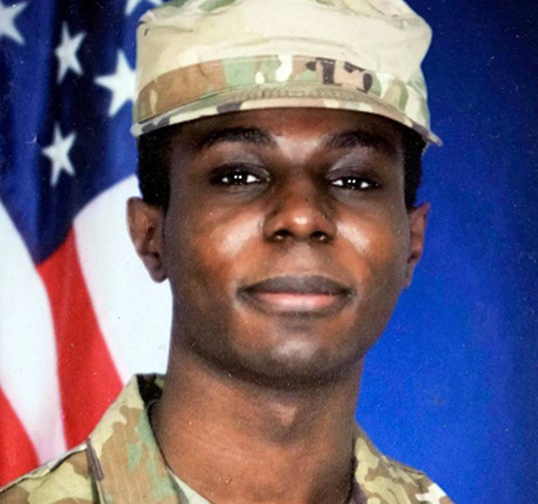 كوريا الشمالية: الضابط الأمريكي يريد اللجوء لسوء المعاملة والعنصرية